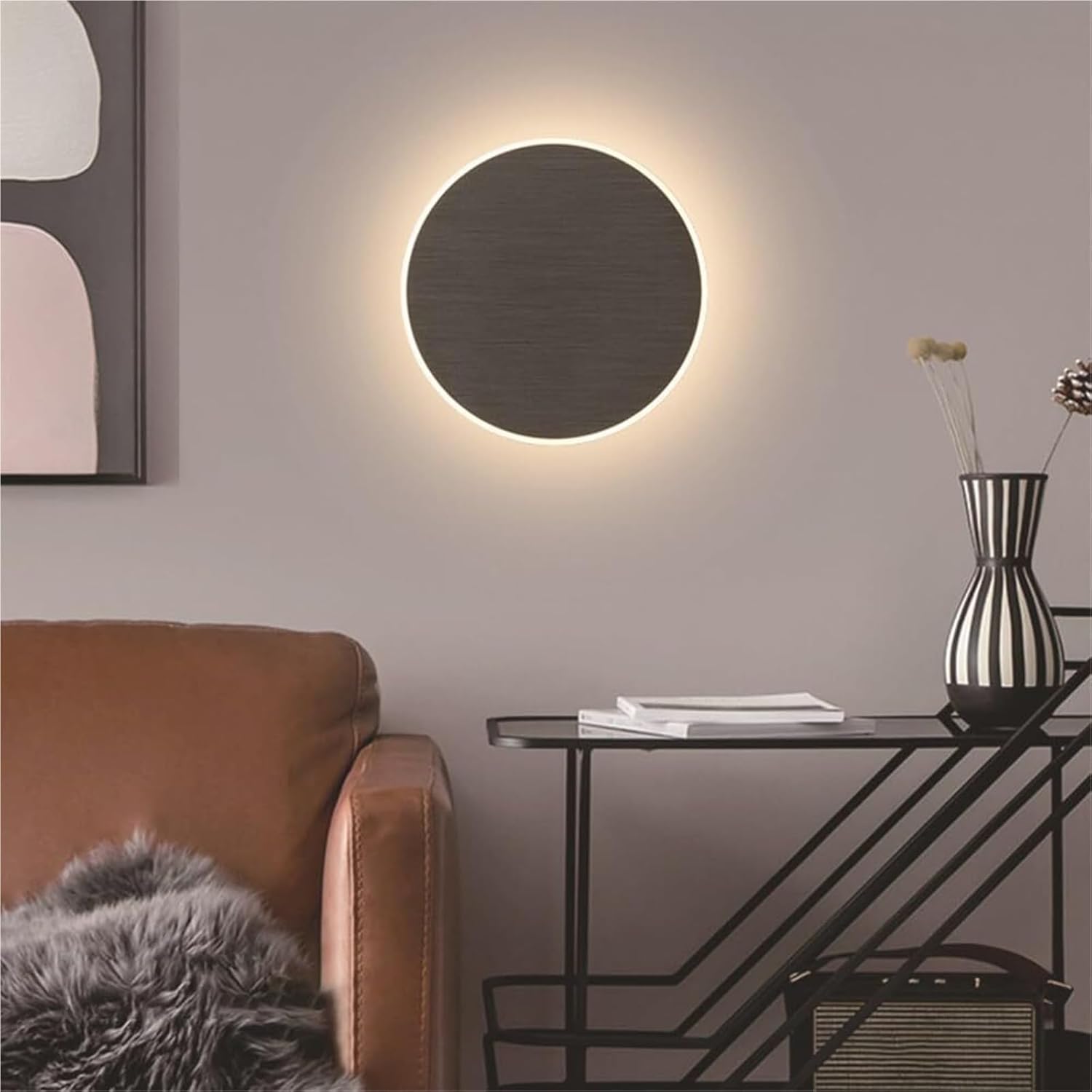 濱崎商会 Sentido リバーシブルカホン 現状渡し